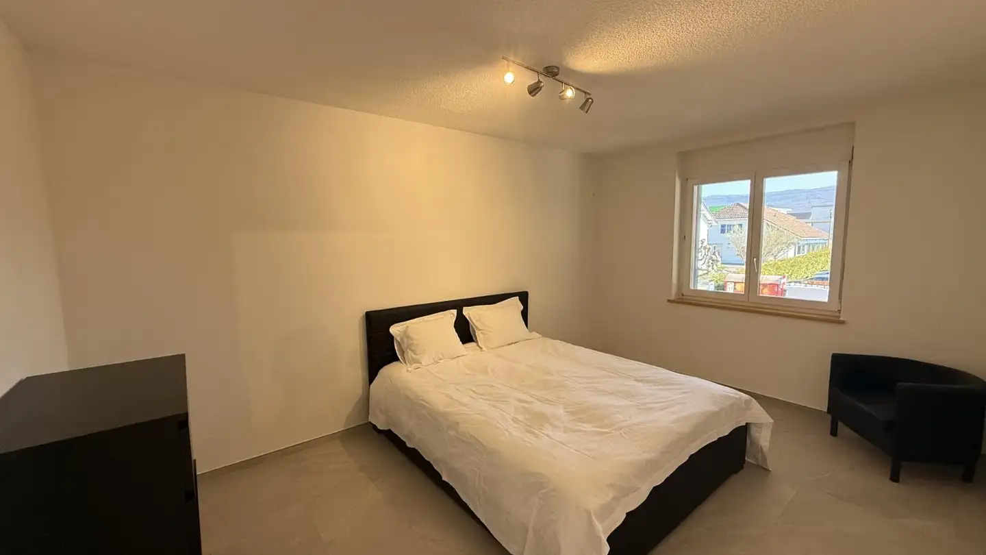 Appartamento in vendita - 2950 Courgenay - Foto 3