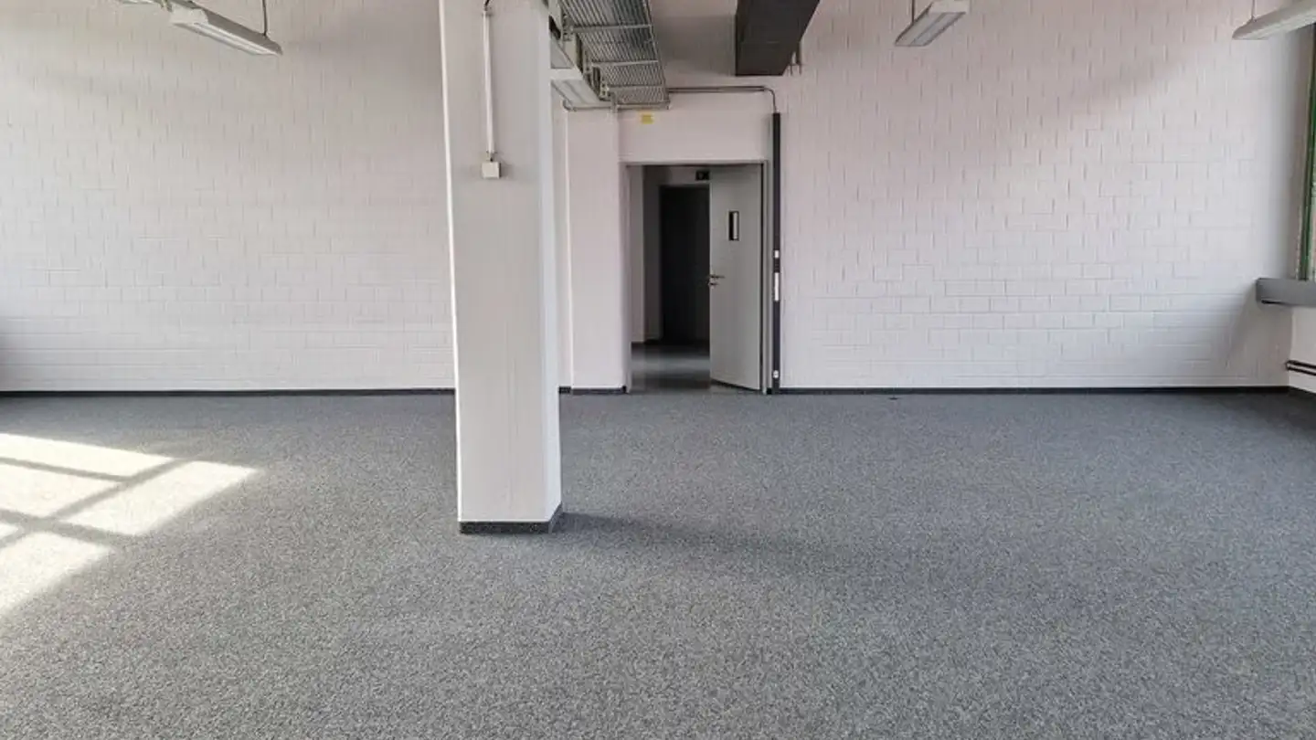 Bureau à louer - Parkstrasse 10, 5012 Schönenwerd - Photo 3