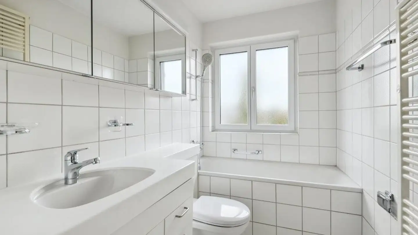 Appartamento in affitto - Römerstrasse 236, 8404 Winterthur - Foto 3