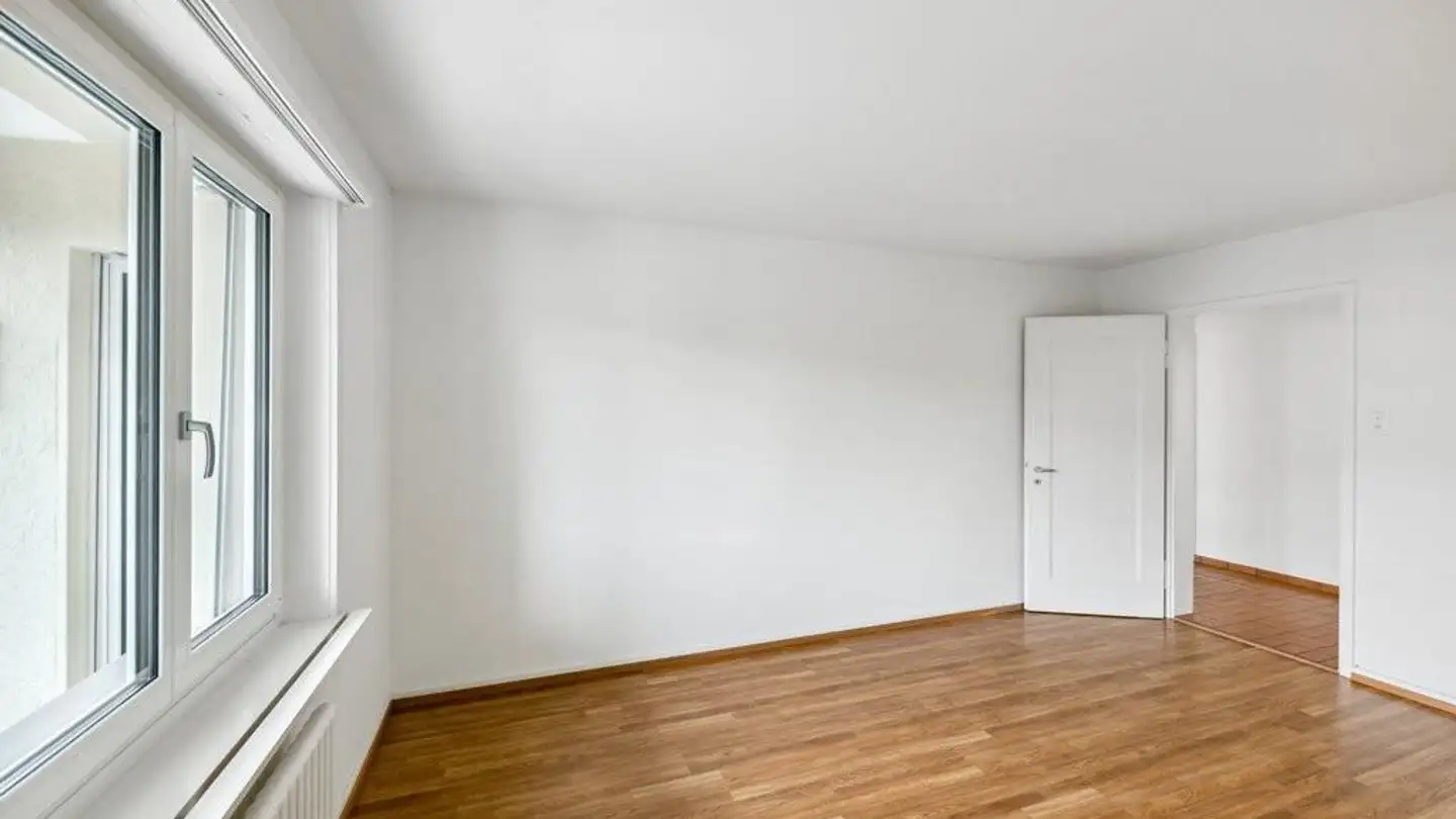 Appartamento in affitto - Römerstrasse 236, 8404 Winterthur - Foto 4