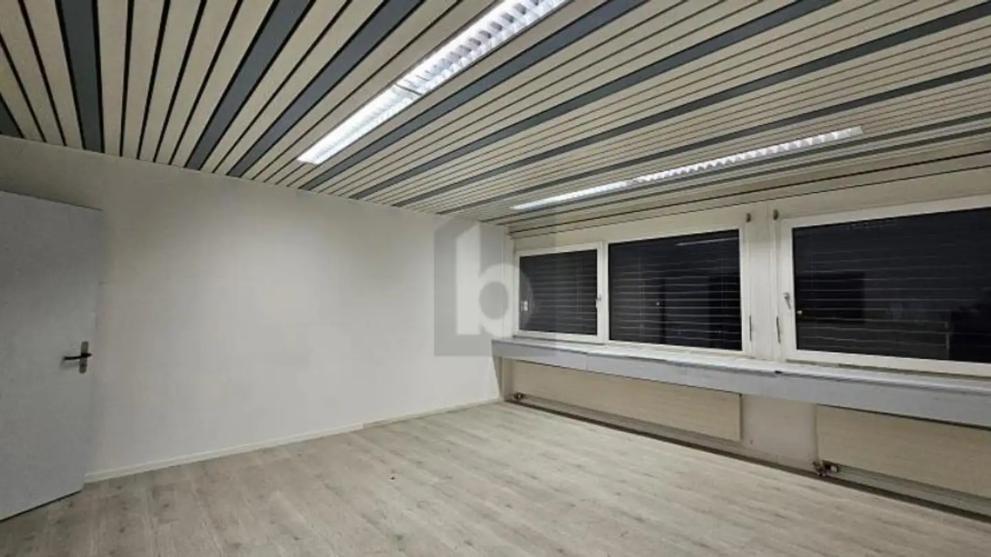 Bürofläche mieten - 8306 Brüttisellen - Foto 2