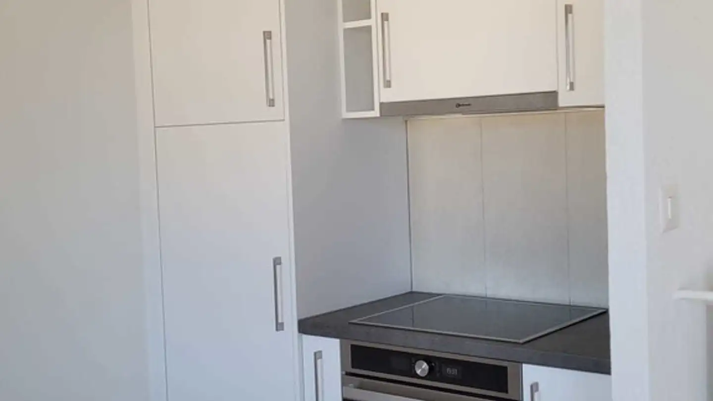 Apartment for rent - Chemin D'ombreval 3, 1008 Prilly - Photo 4