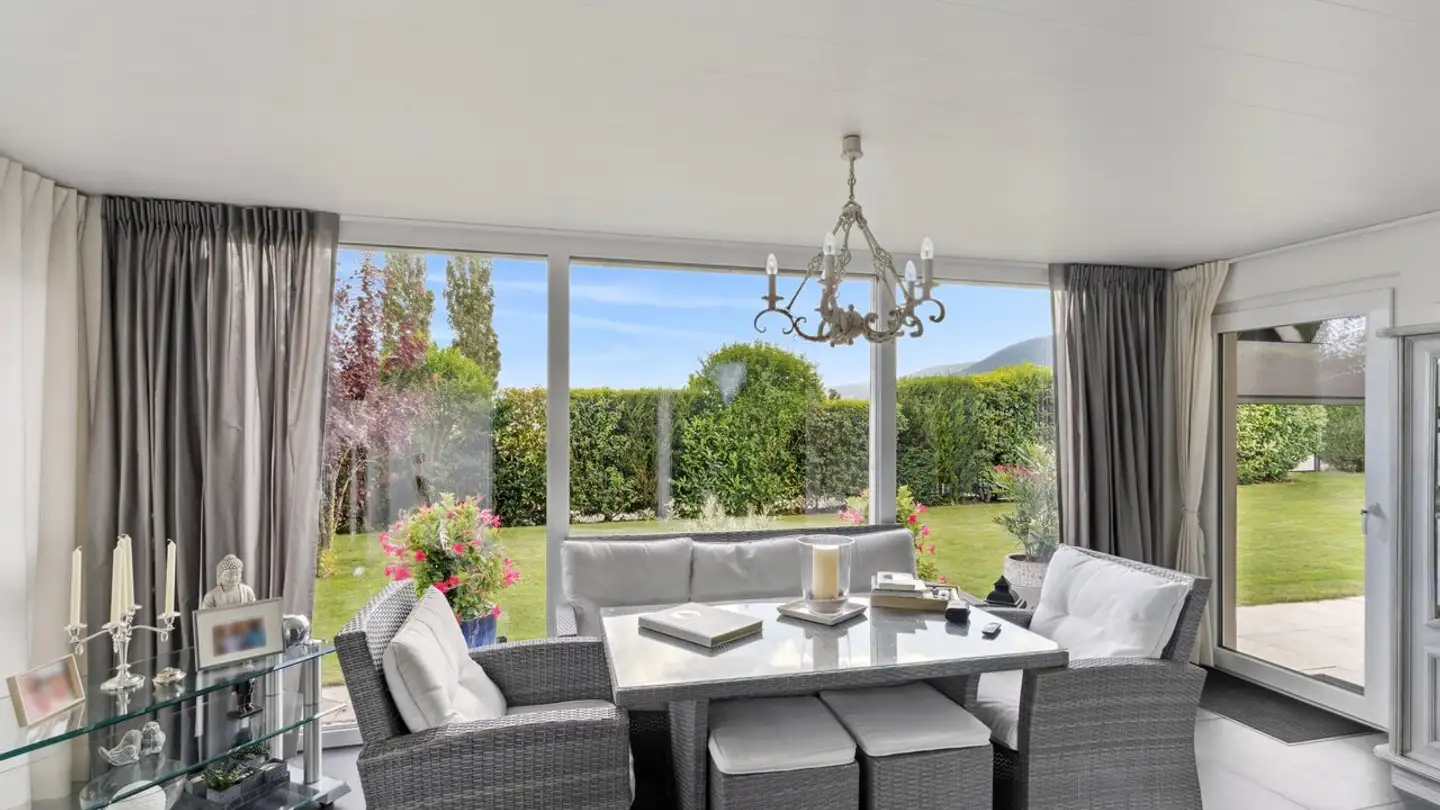 Apartment for sale - 2046 Fontaines NE - Photo 3