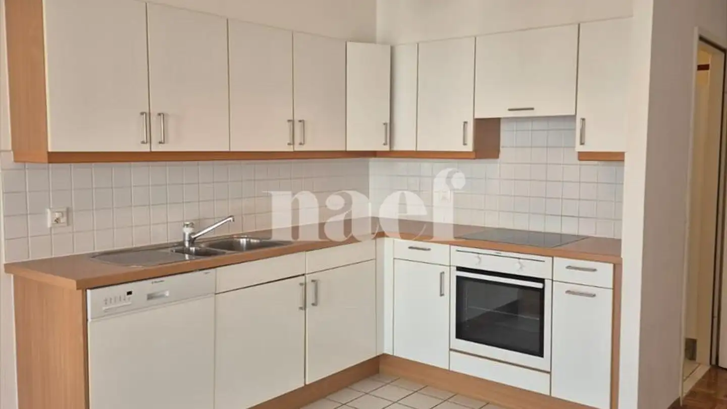 Wohnung mieten - Chemin Du Joran 4b, 1260 Nyon