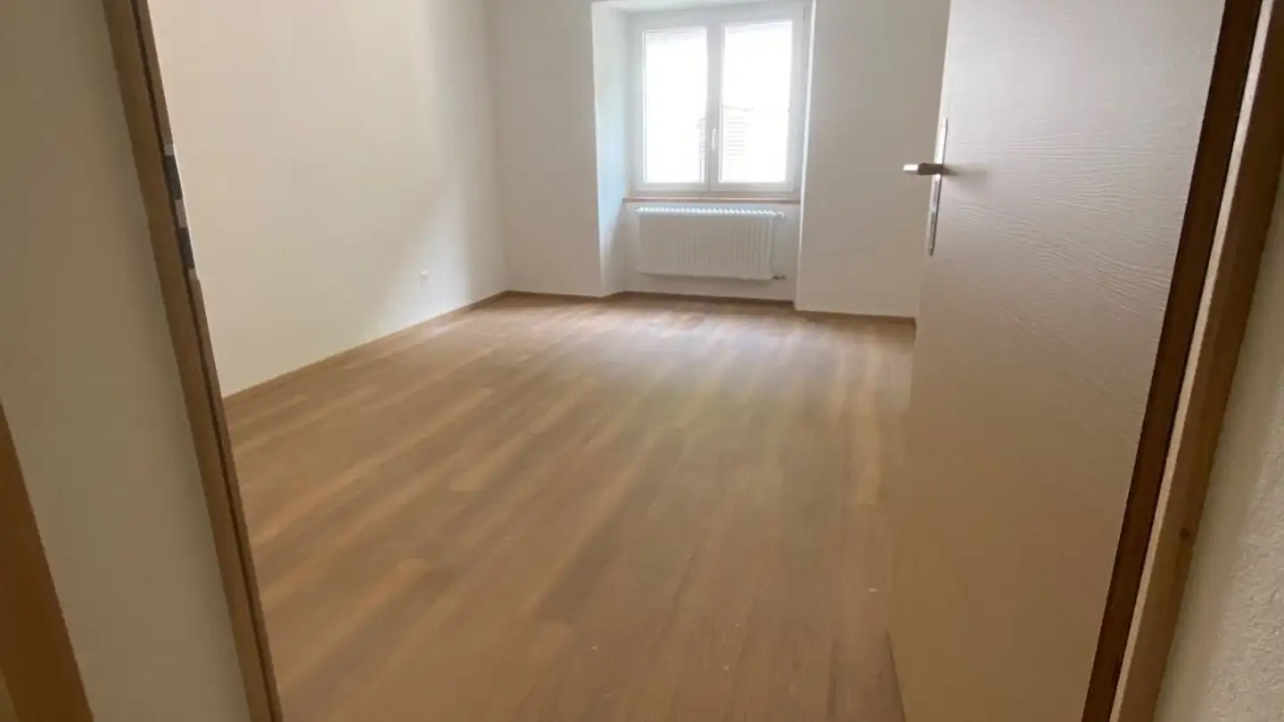 Wohnung mieten - Rue Du Bourg 68, 1920 Martigny - Foto 3