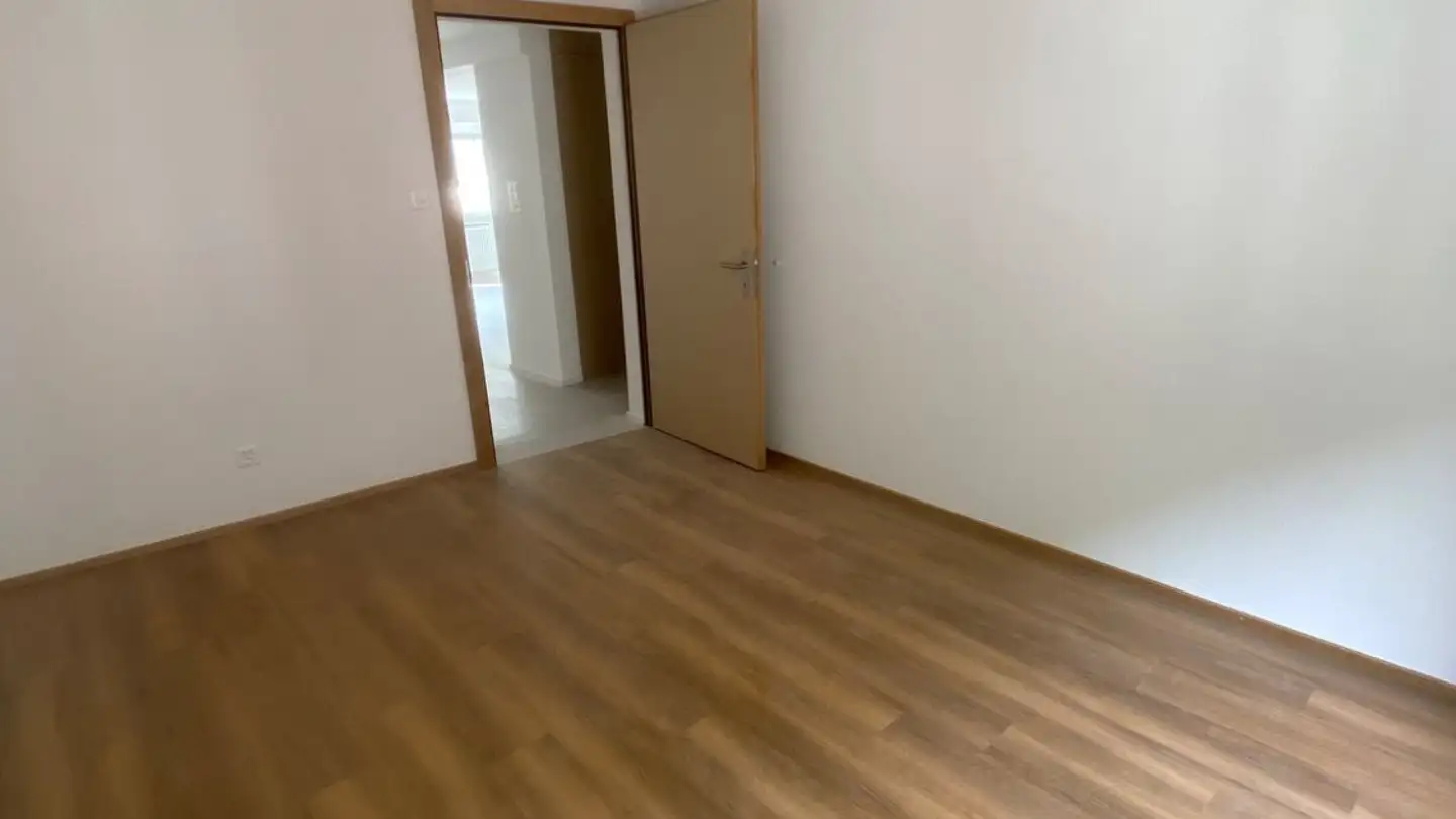 Wohnung mieten - Rue Du Bourg 68, 1920 Martigny - Foto 4