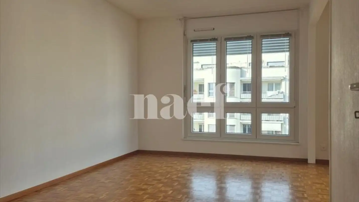 Wohnung mieten - Chemin Du Joran 4b, 1260 Nyon - Foto 3