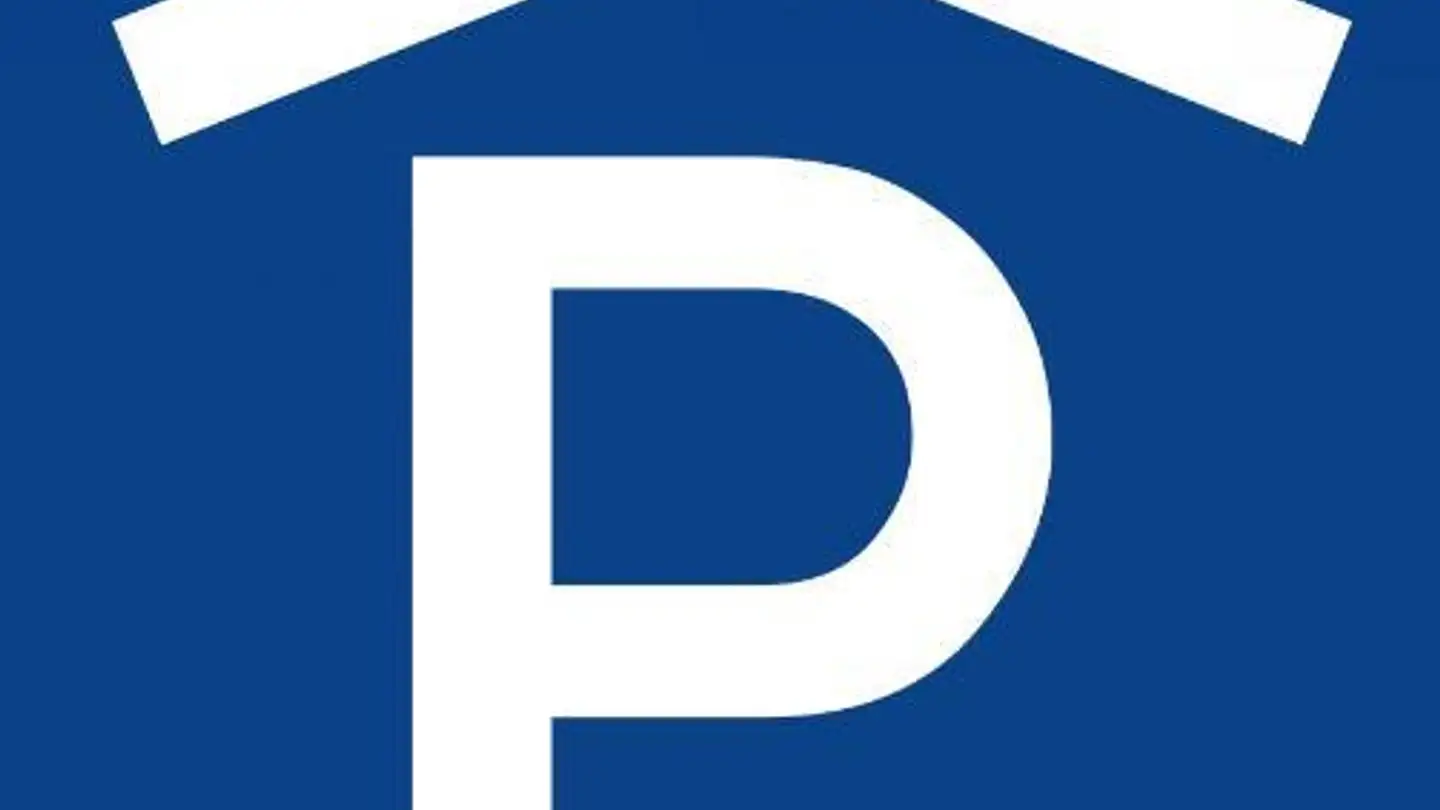 Parcheggio sotterraneo in affitto - Alfons-Aeby-Strasse 43, 3186 Düdingen