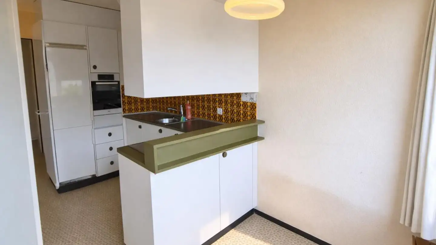 Wohnung kaufen - Gaissbergstrasse 62, 8280 Kreuzlingen - Foto 4