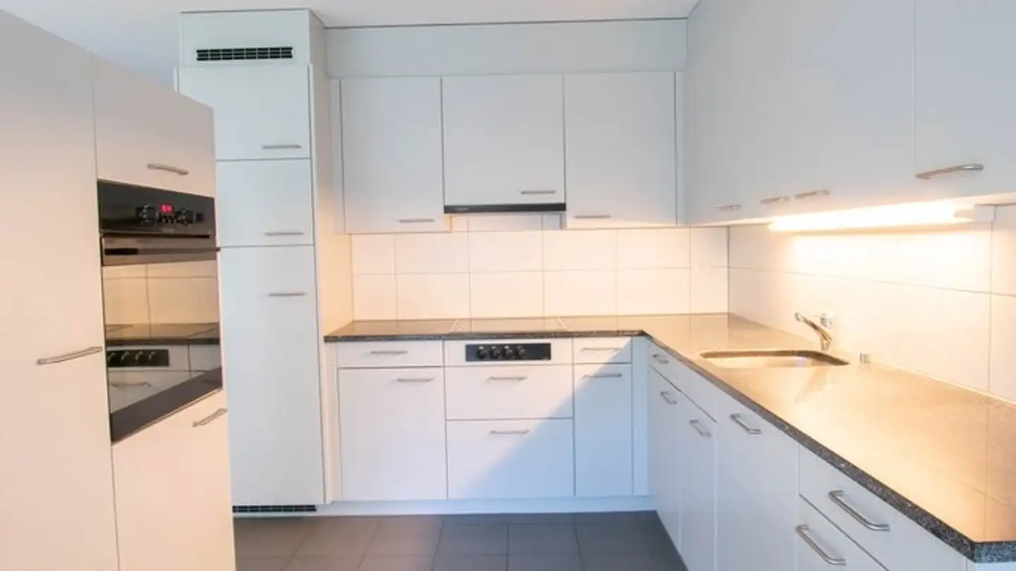 Wohnung mieten - Sandbühlstrasse 13a, 3122 Kehrsatz