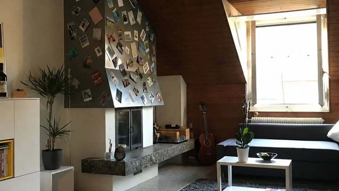 Apartment for rent - Rathausgasse, 3011 Bern