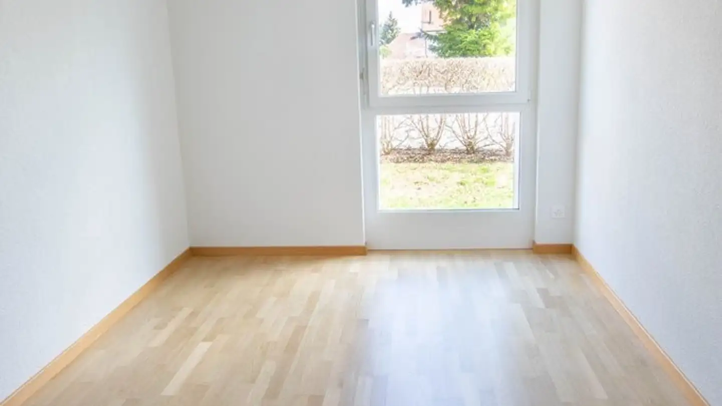 Wohnung mieten - Sandbühlstrasse 13a, 3122 Kehrsatz - Foto 4