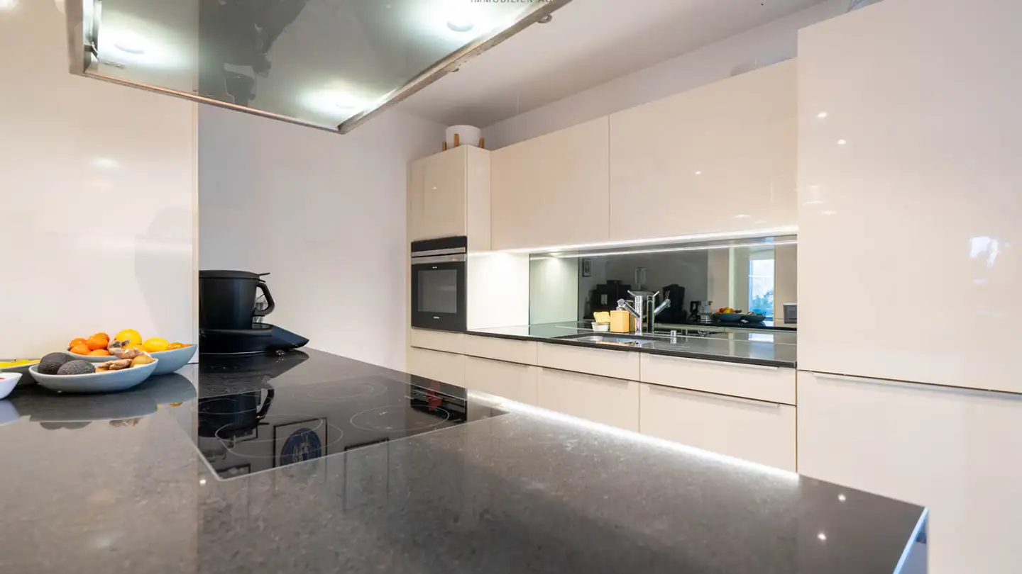 Wohnung kaufen - Chemin Des Aulnes / Erlenweg 1, 2503 Biel/Bienne - Foto 4