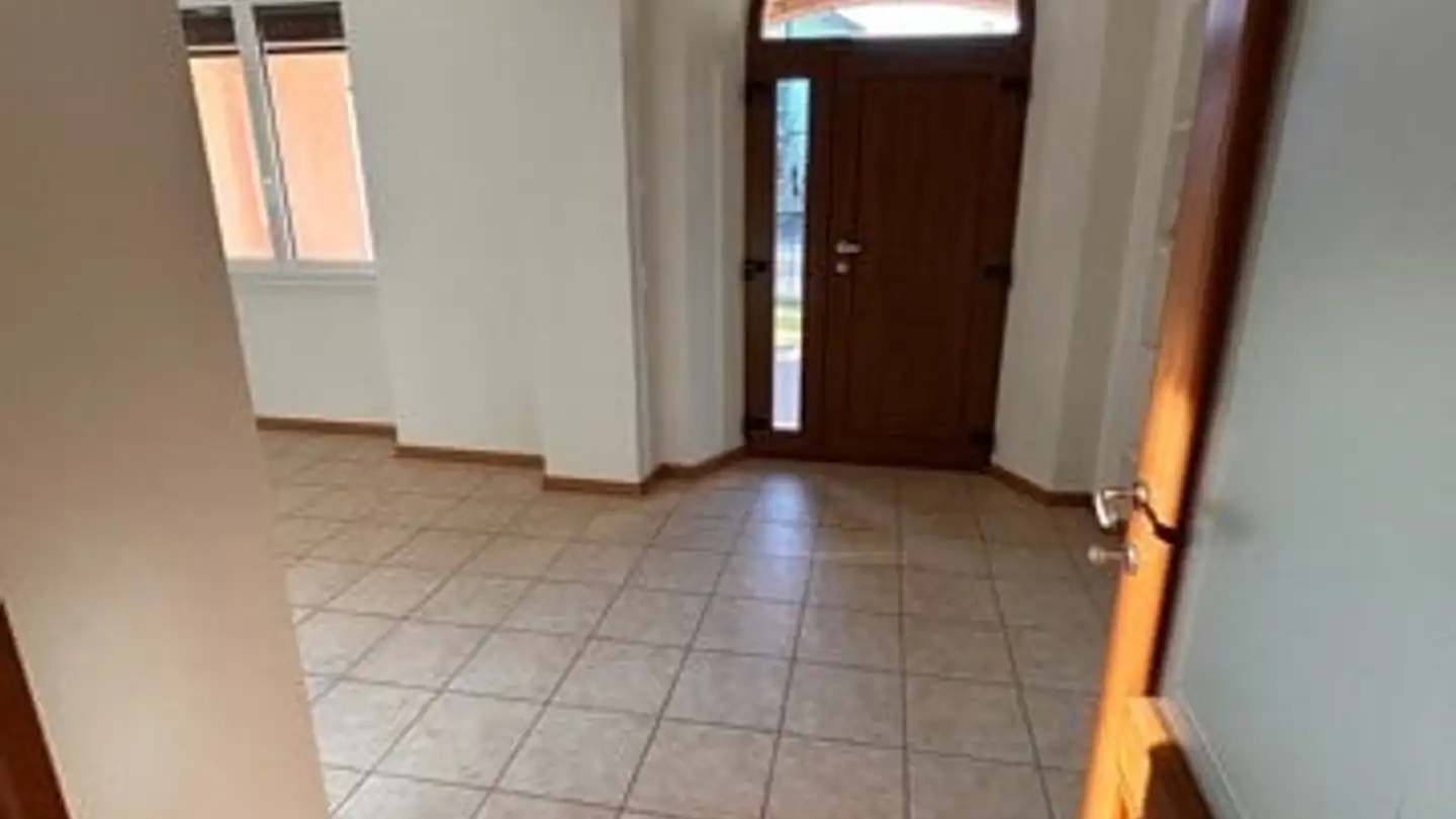 Appartamento in affitto - Via Stazione 1, 6987 Caslano - Foto 3