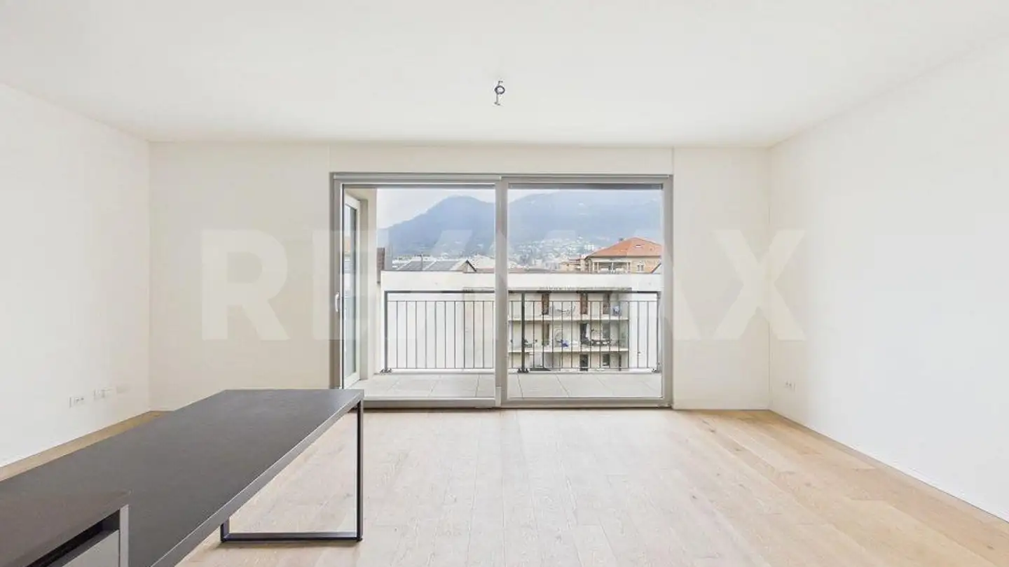 Appartamento in vendita - 6830 Chiasso - Foto 4