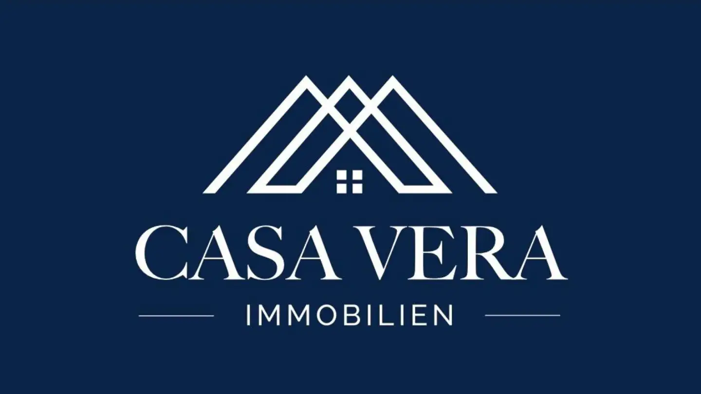 Wohnung kaufen - 4702 Oensingen