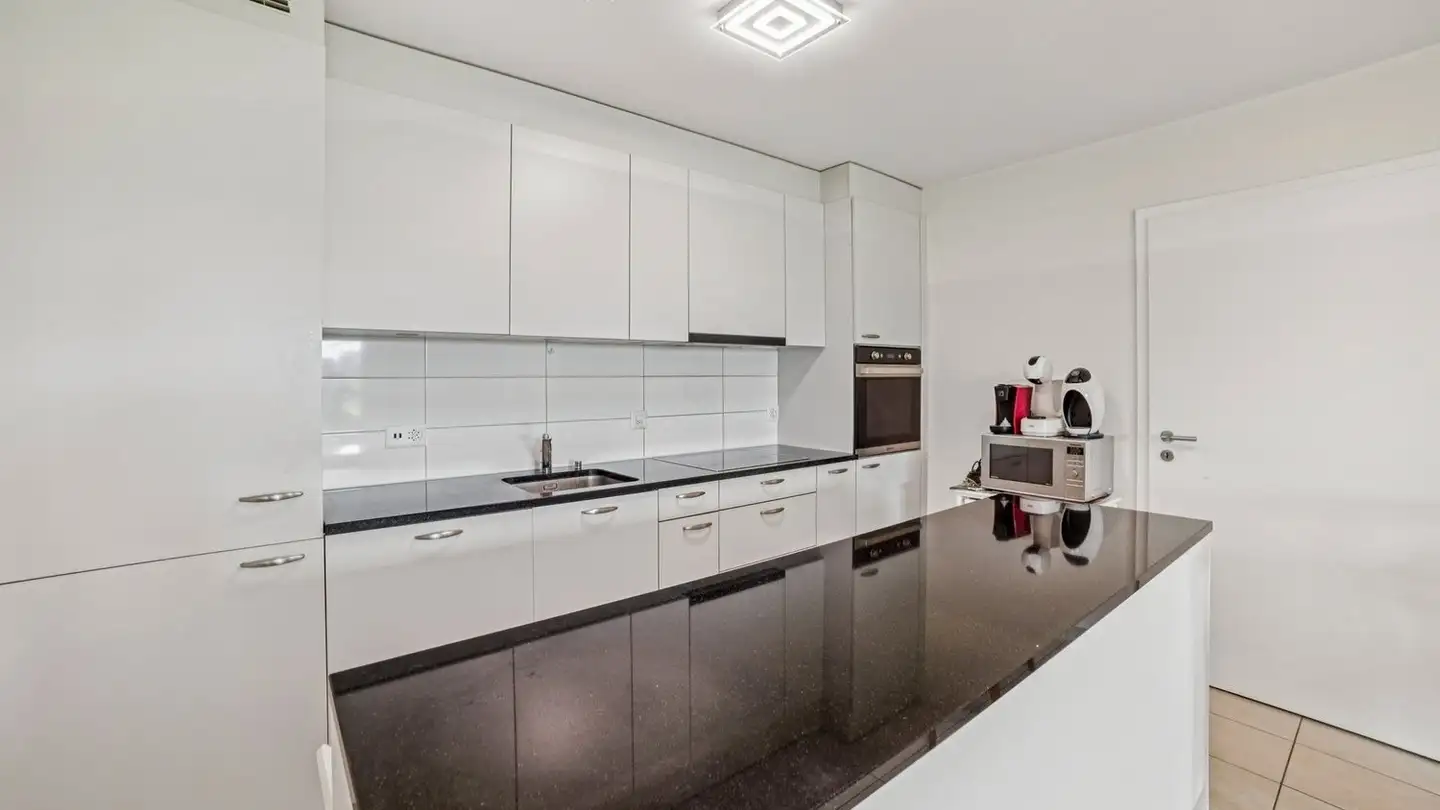Wohnung mieten - Rives De La Broye, 1530 Payerne - Foto 3