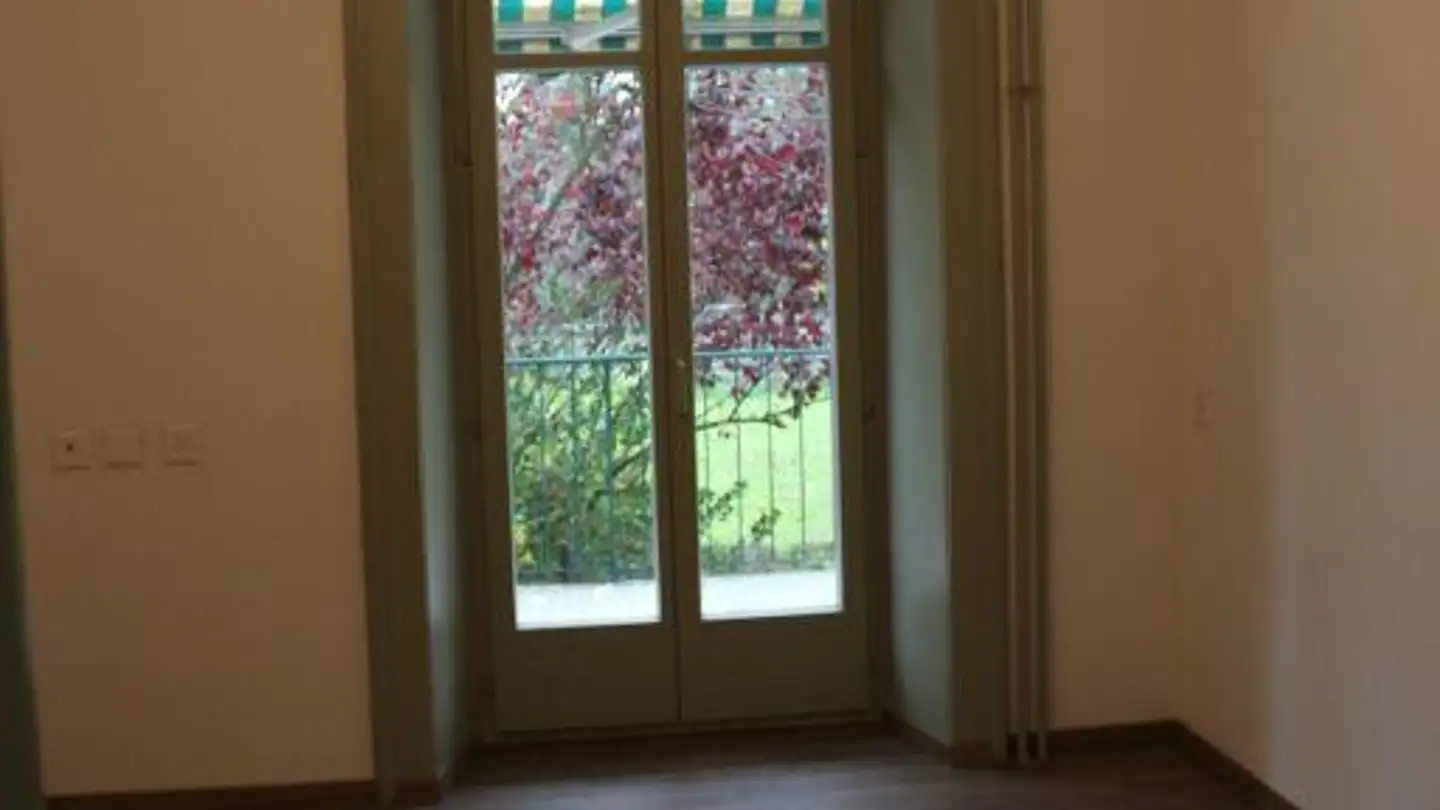 Appartement à louer - Rue De La Gare, 2610 St-Imier - Photo 2