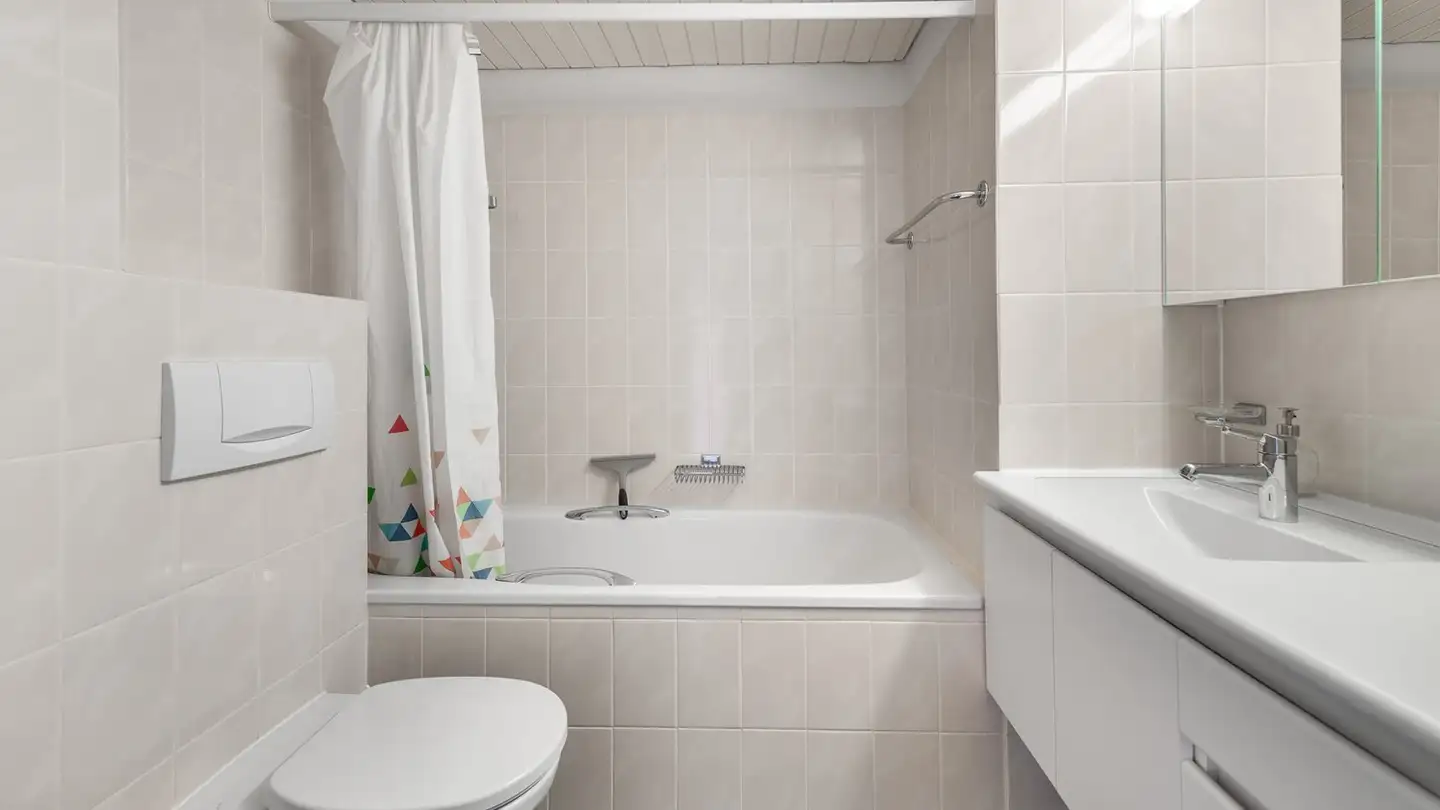 Wohnung mieten - Kronenweg 12, 4102 Binningen - Foto 3