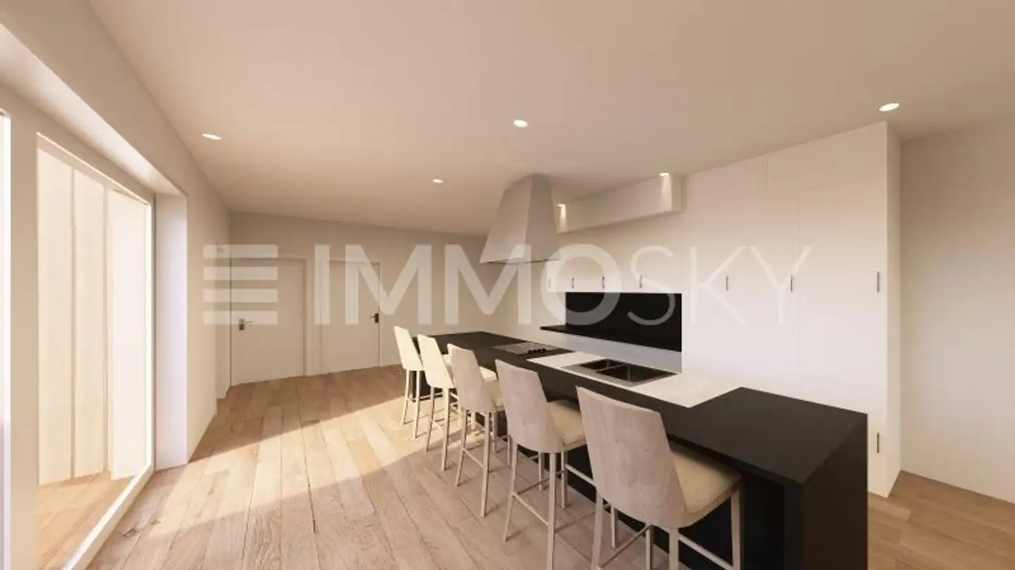 Apartment for sale - 1756 Onnens FR - Photo 2