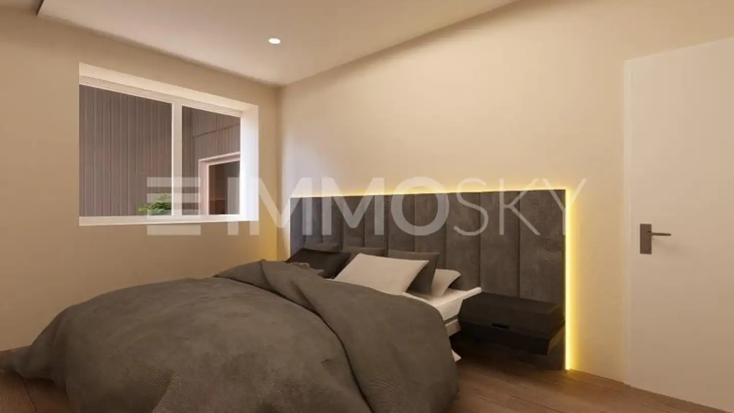 Apartment for sale - 1756 Onnens FR - Photo 4