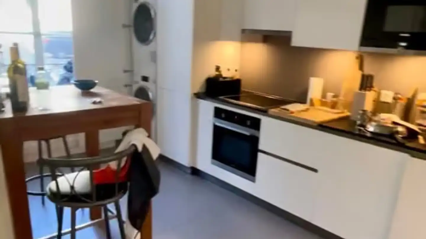 Appartamento in affitto - 1205 Genève - Foto 4