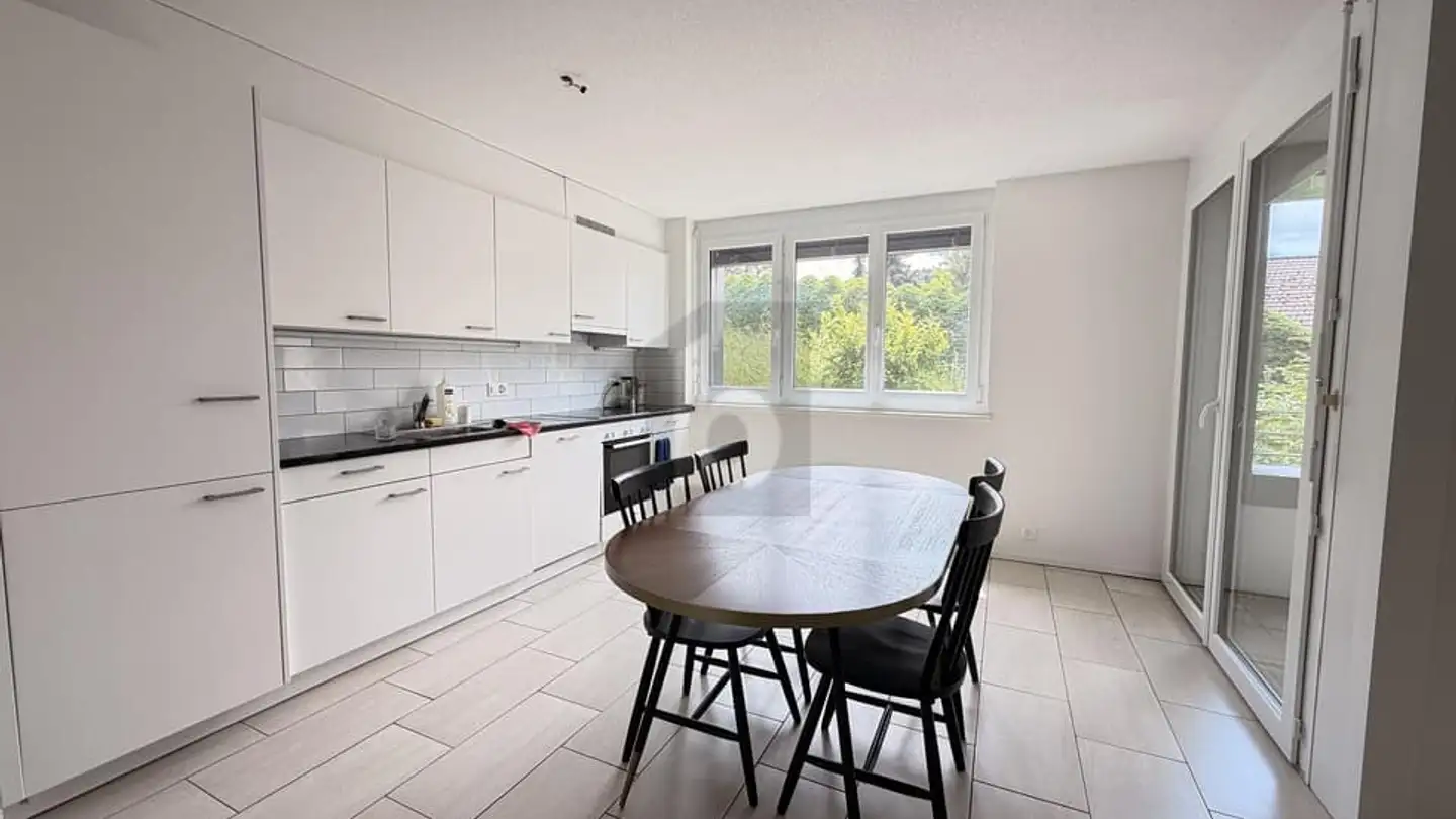 Apartment for rent - 1264 St-Cergue - Photo 3