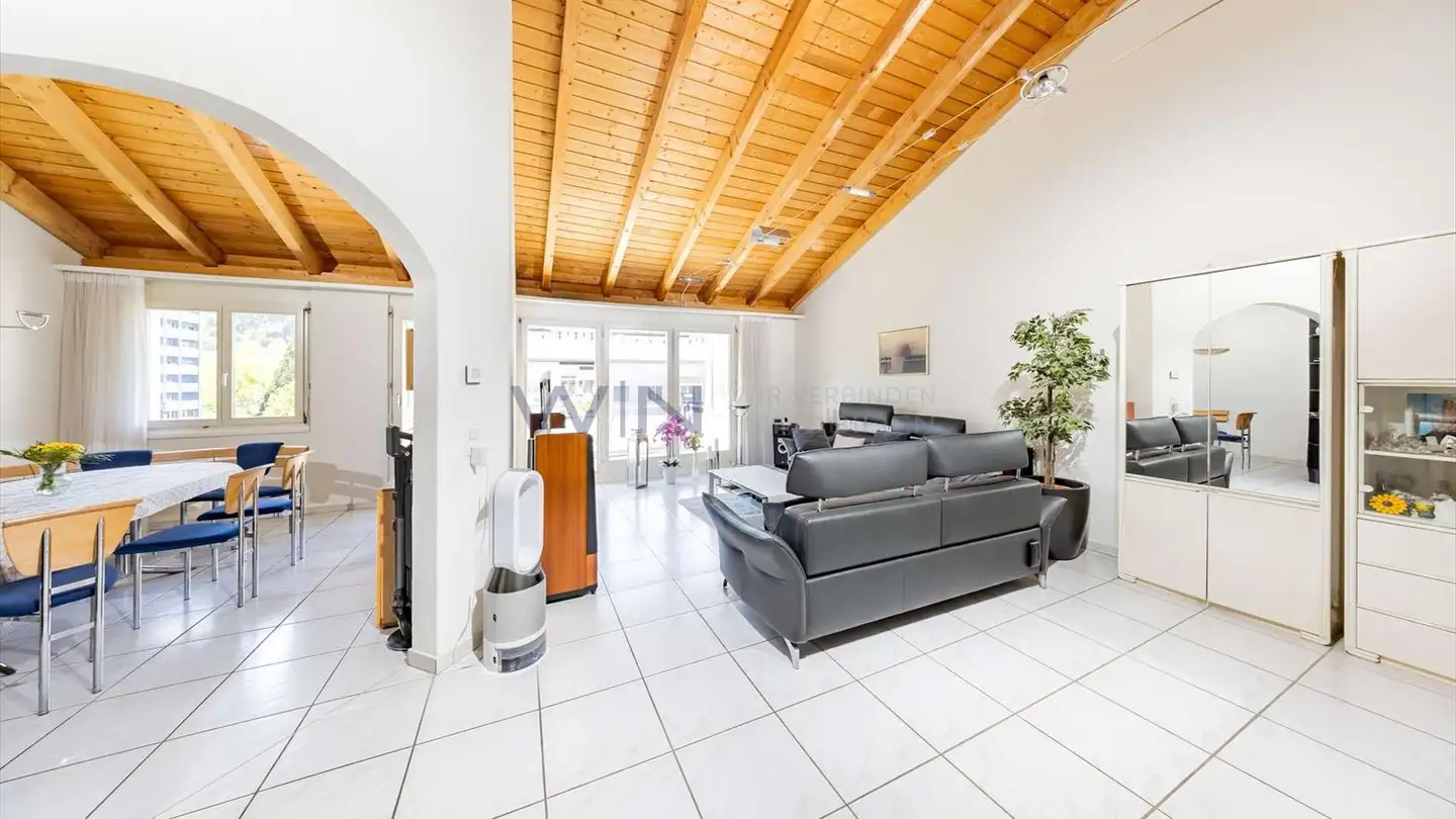 Duplex in vendita - 5432 Neuenhof - Photo 2