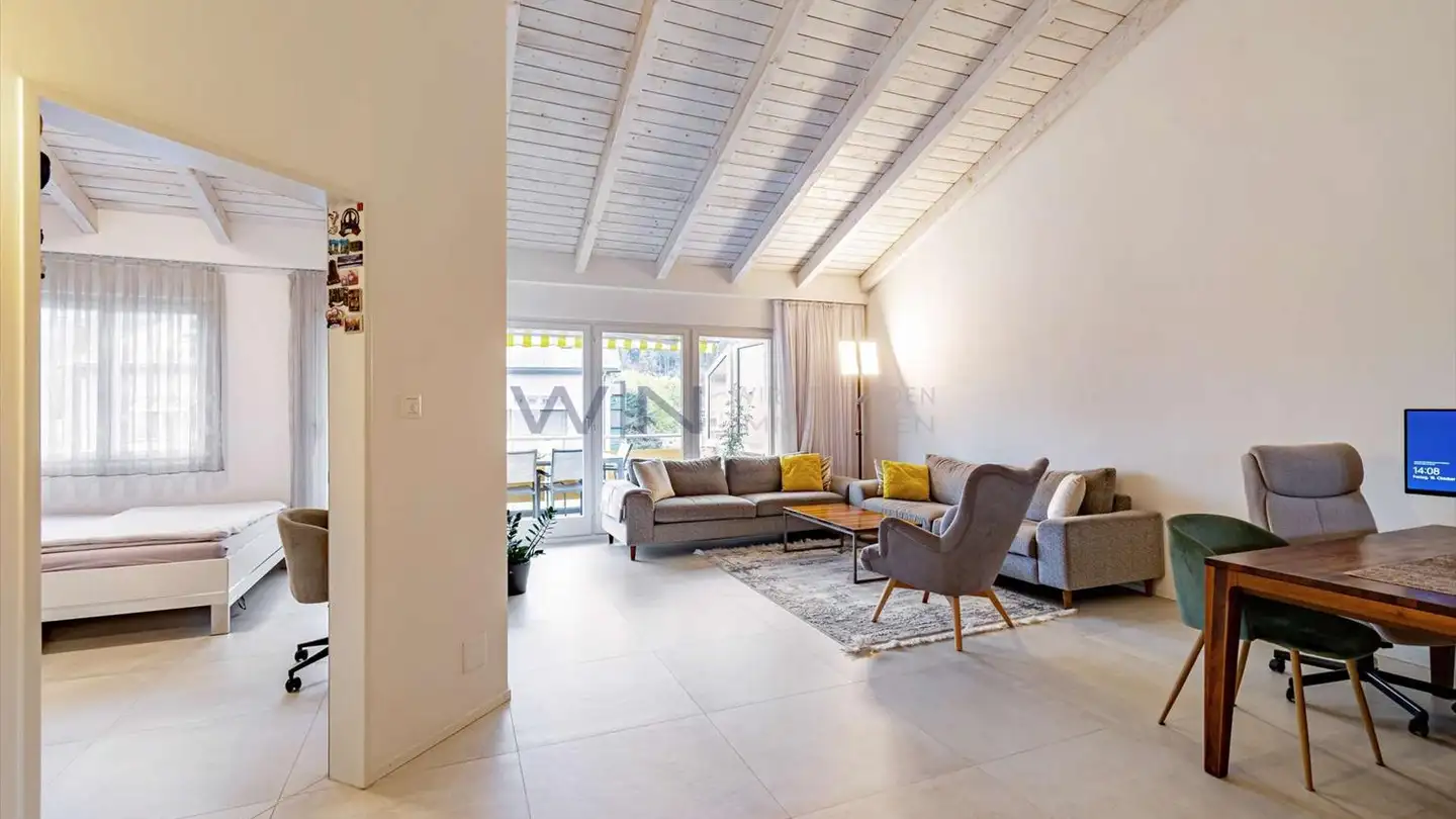 Duplex in vendita - 5432 Neuenhof - Photo 3