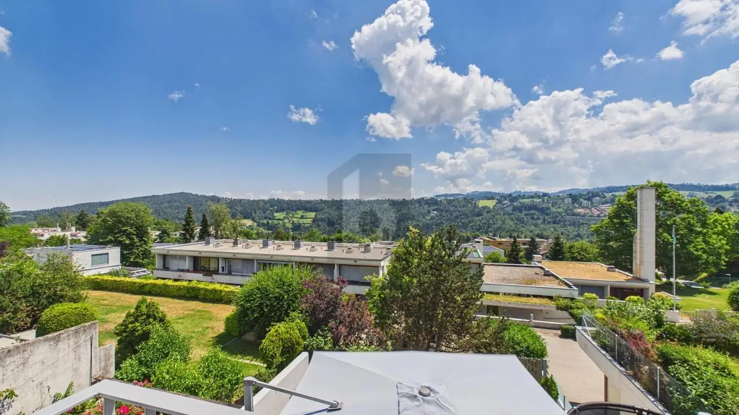 Casa a schiera in vendita - 9032 Engelburg