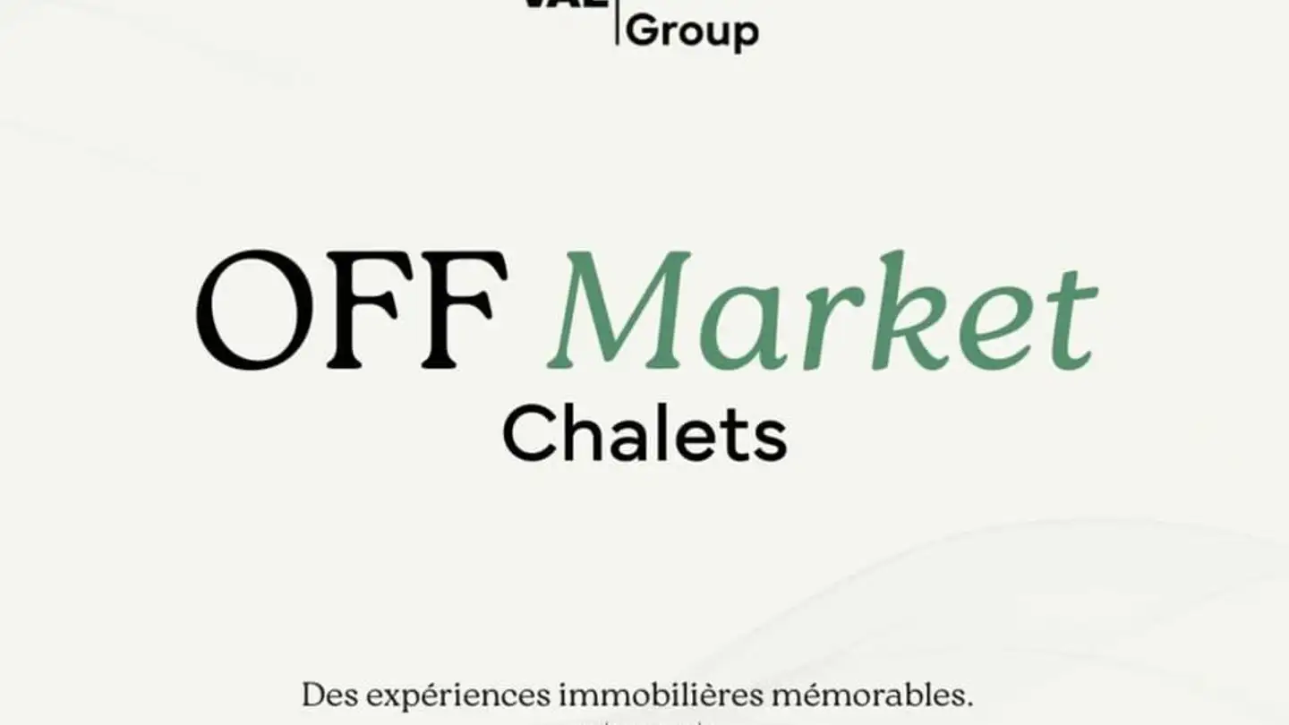 Casa singola in vendita - Route De Crans-Montana, 3963 Montana