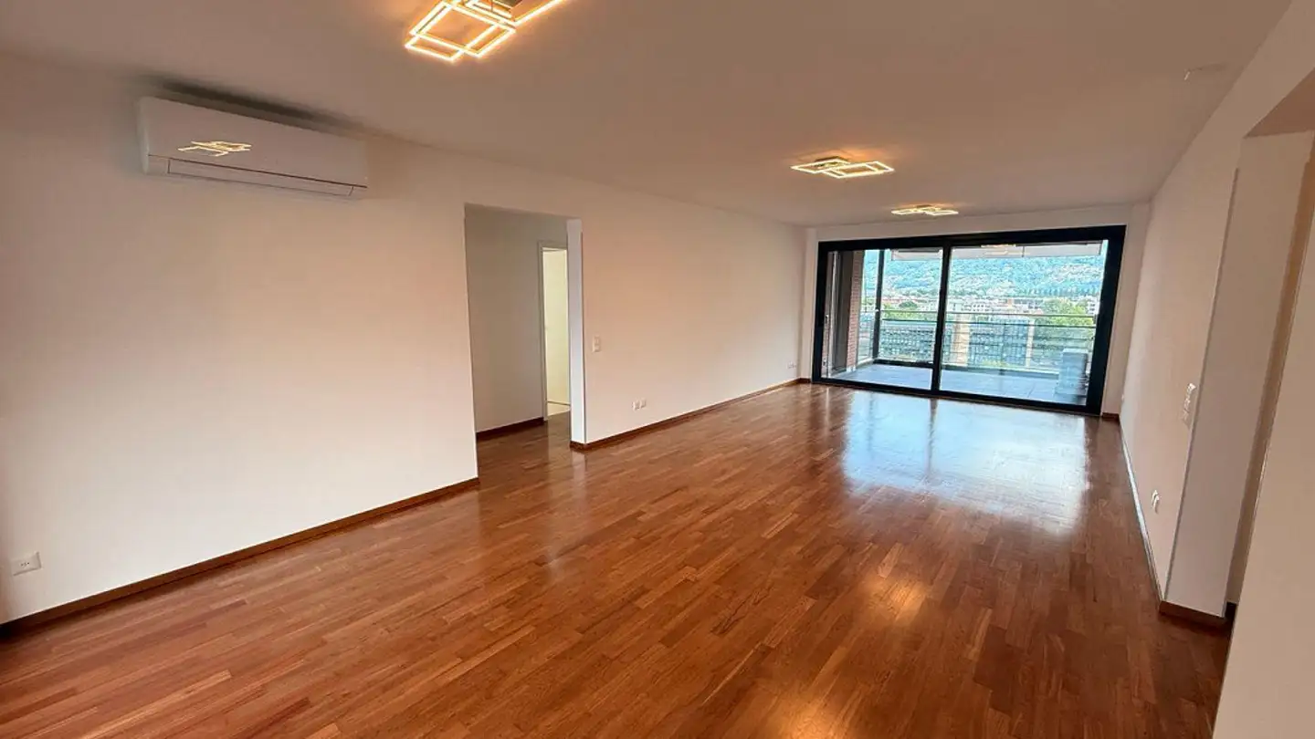 Apartment for rent - 6600 Locarno - Photo 2