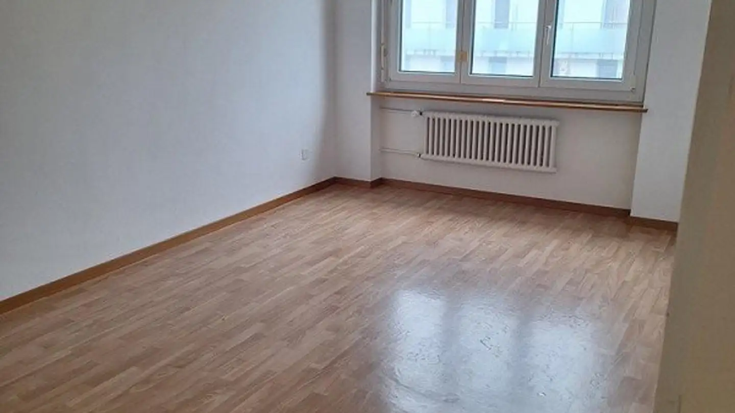 Wohnung mieten - Rue De La Dîme 56, 2072 St-Blaise - Foto 3