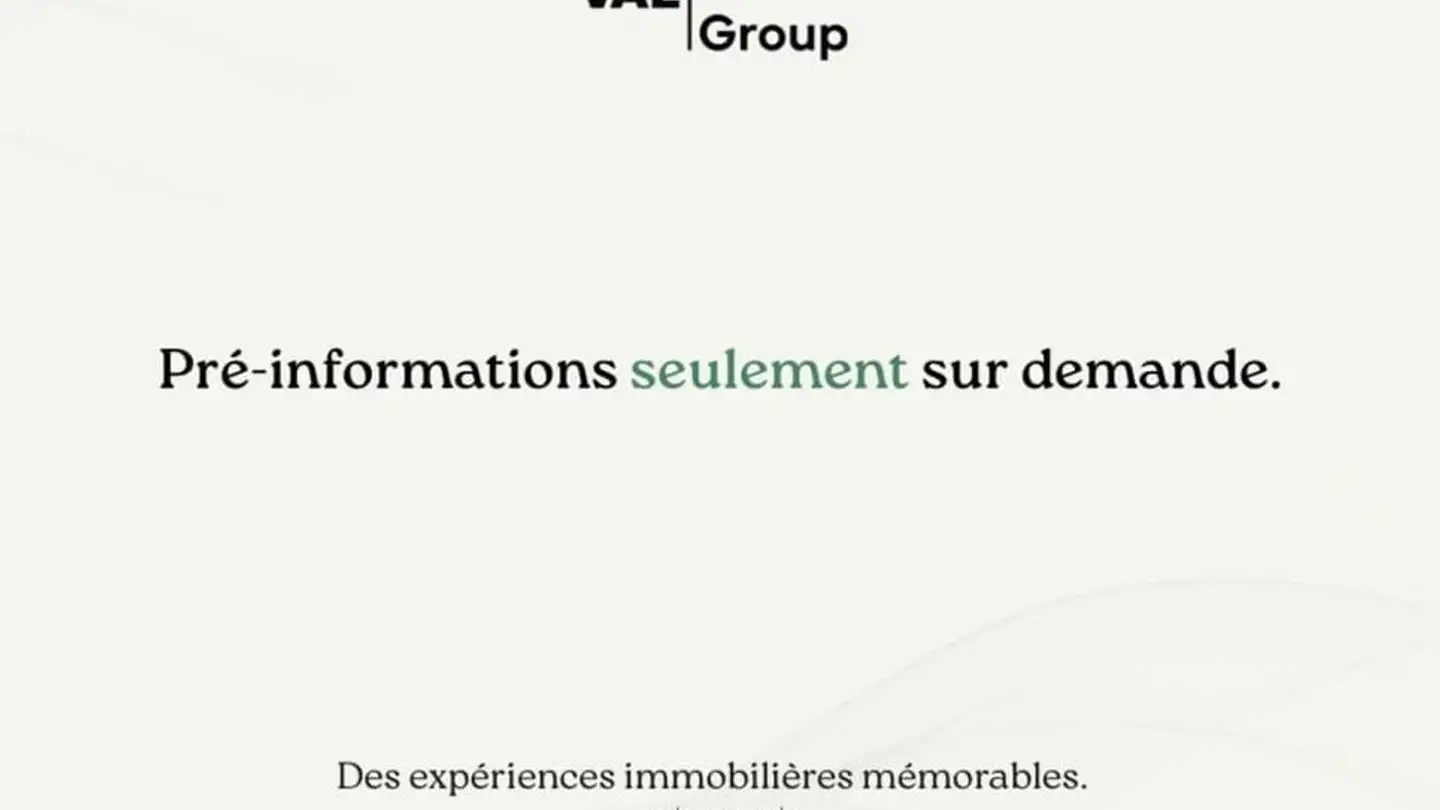 Casa singola in vendita - Route De Crans-Montana, 3963 Montana - Foto 4