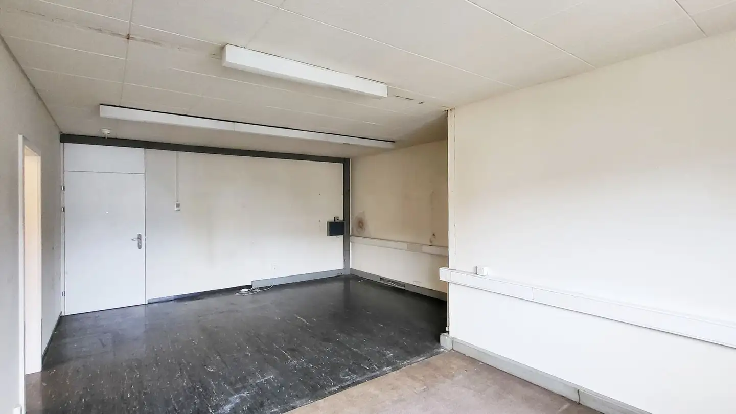 Bureau à louer - Baarerstrasse 43, 6300 Zug - Photo 2