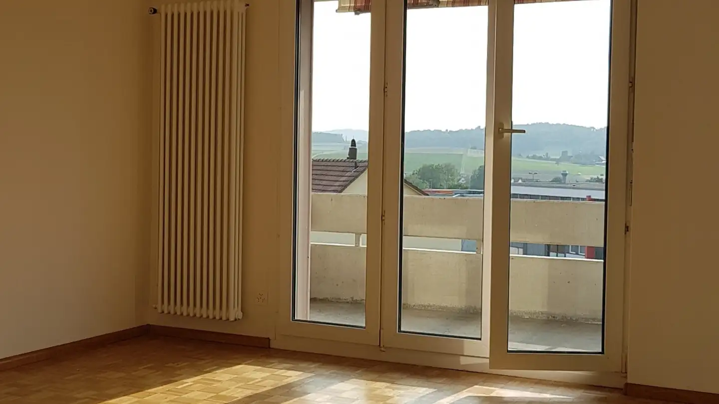 Appartamento in affitto - Adlibogenstrasse 21, 8155 Niederhasli - Foto 3