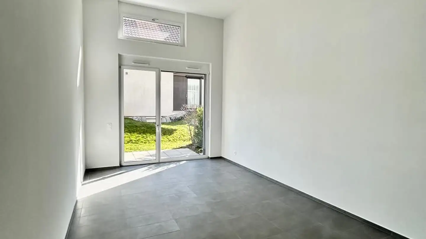 Commerciale in affitto - Route De La Gare 10b, 1131 Tolochenaz - Foto 3