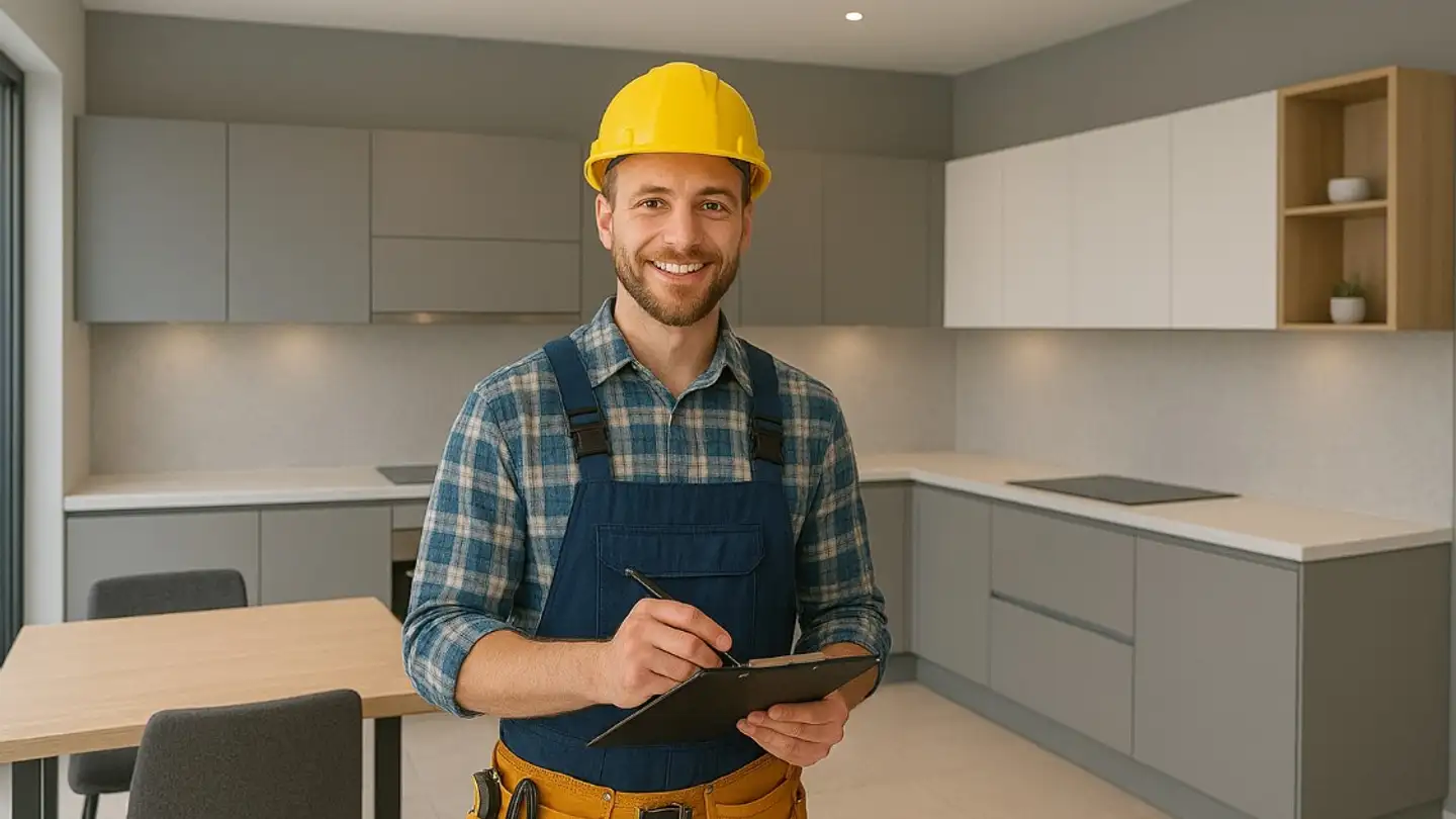 Gewerbe kaufen - 3800 Interlaken