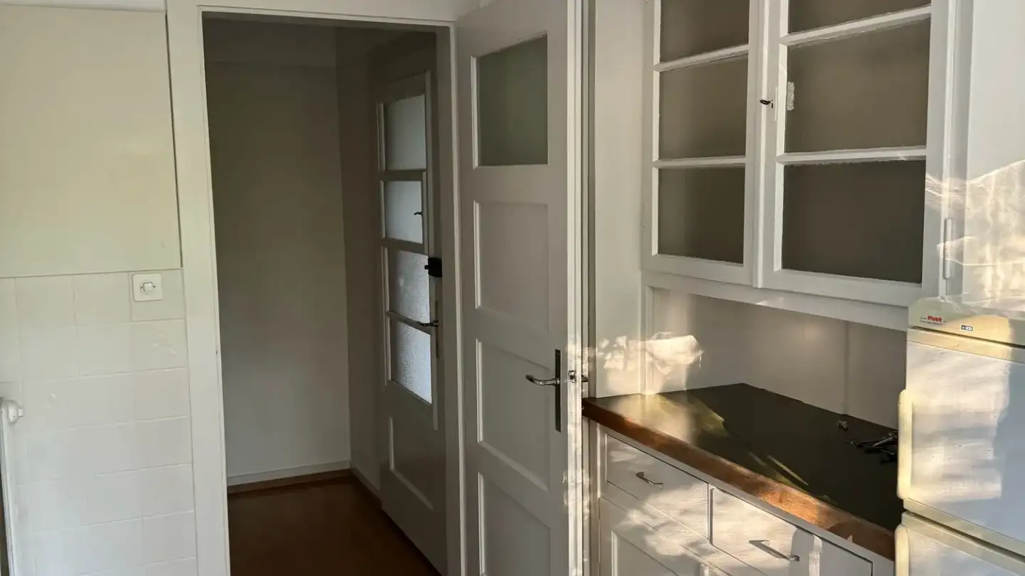 Appartamento in affitto - Grüneckweg 24, 3006 Bern - Foto 2