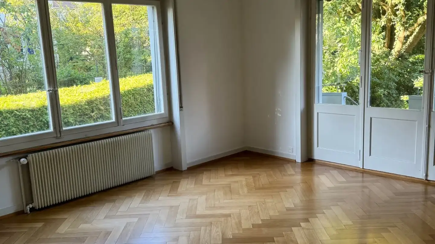 Appartamento in affitto - Grüneckweg 24, 3006 Bern - Foto 3