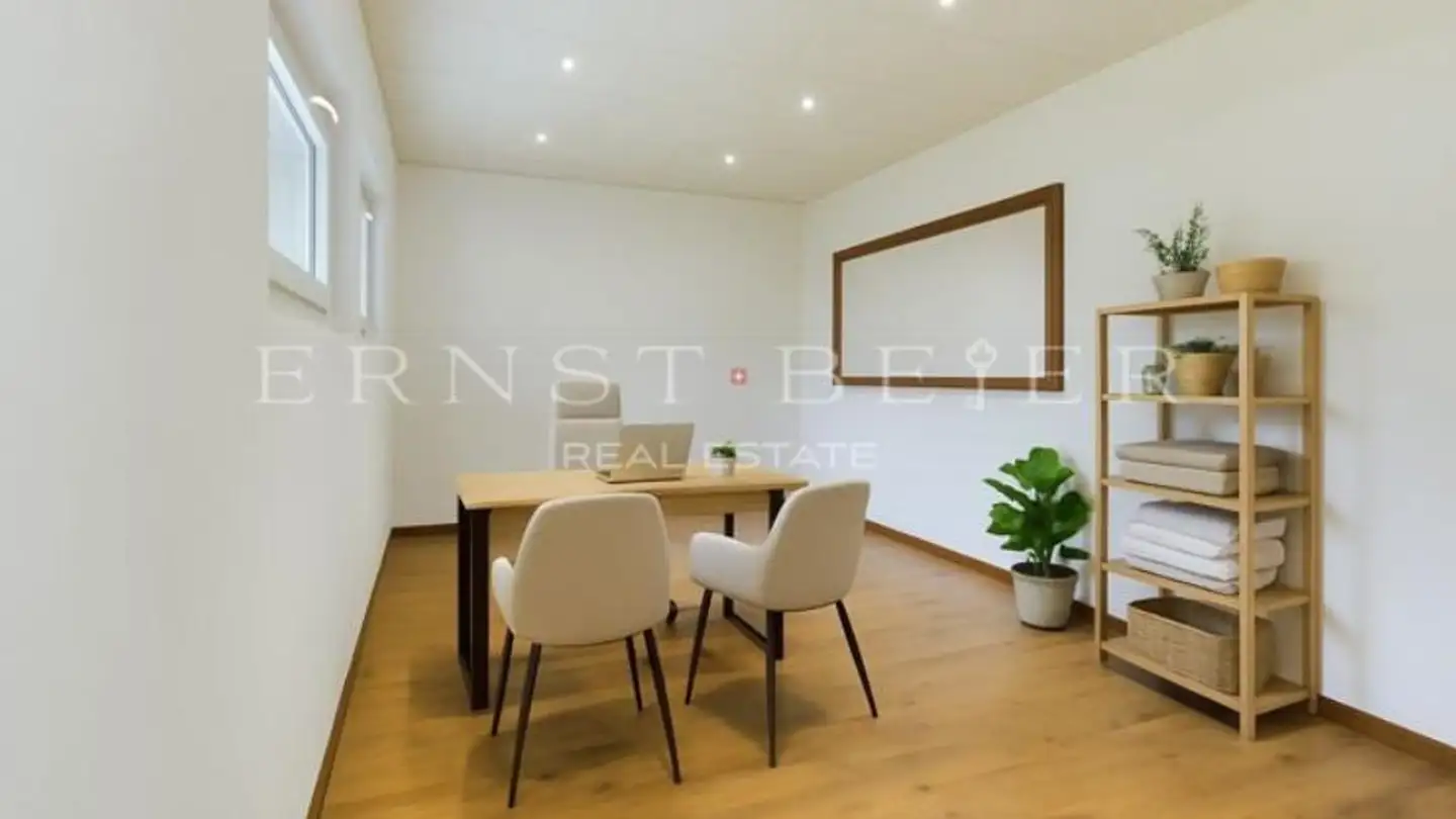 Commercial for sale - 1196 Gland - Photo 2