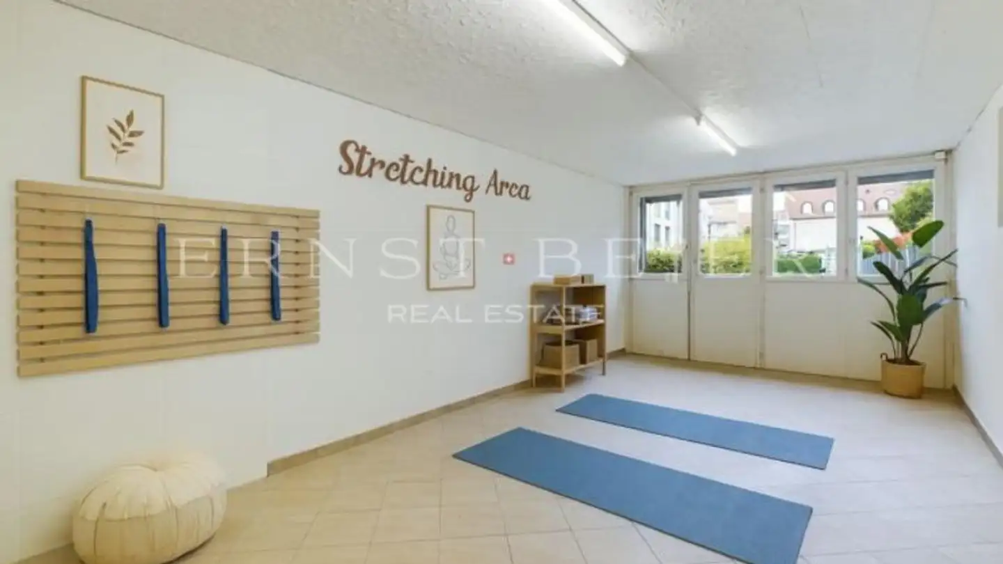 Commercial for sale - 1196 Gland