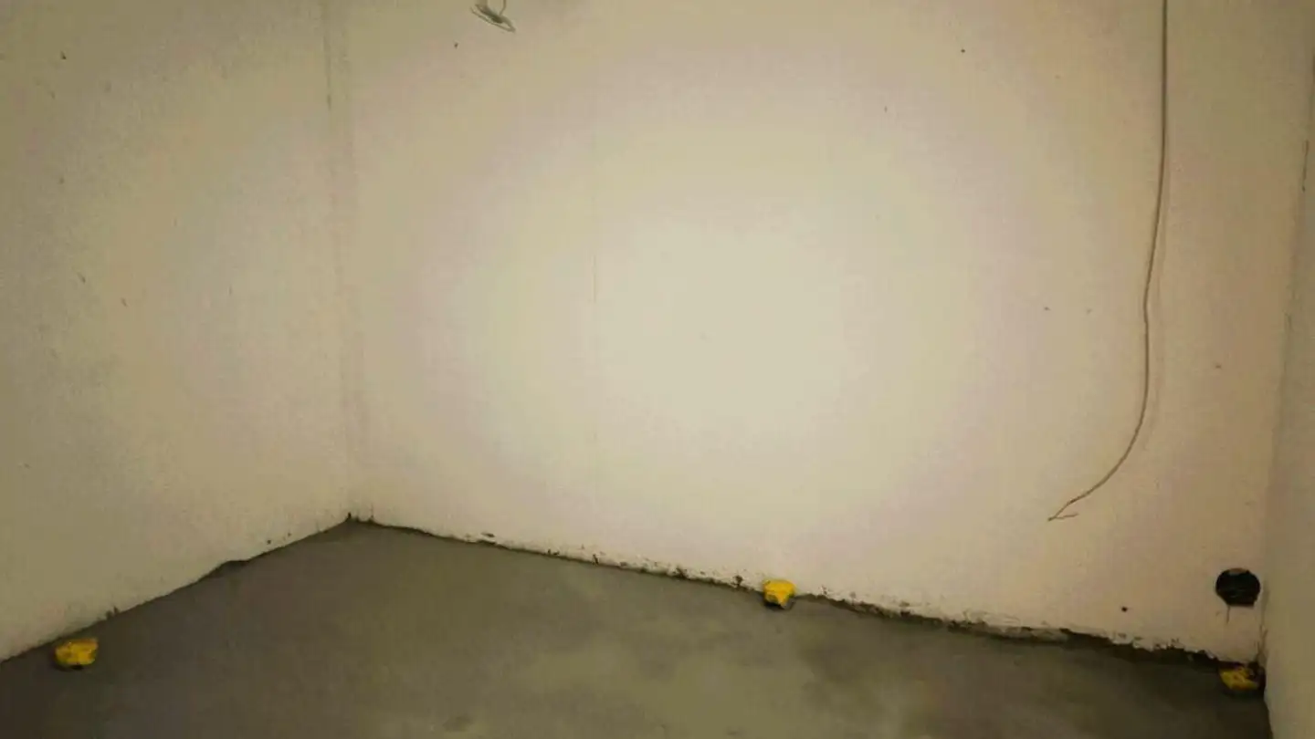 Lagerraum mieten - Frohsinnweg 9, 9220 Bischofszell - Foto 2