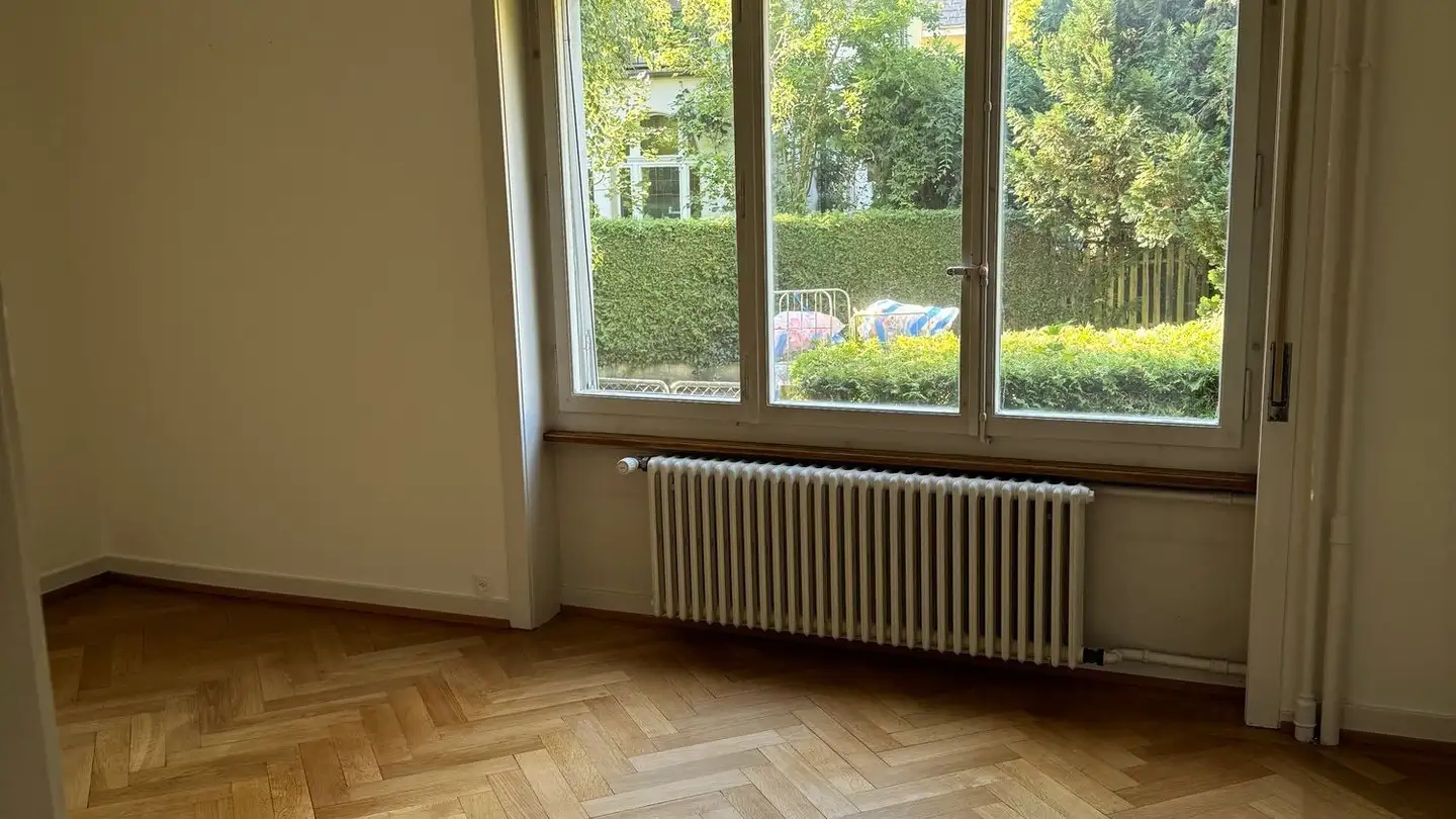 Appartamento in affitto - Grüneckweg 24, 3006 Bern - Foto 4