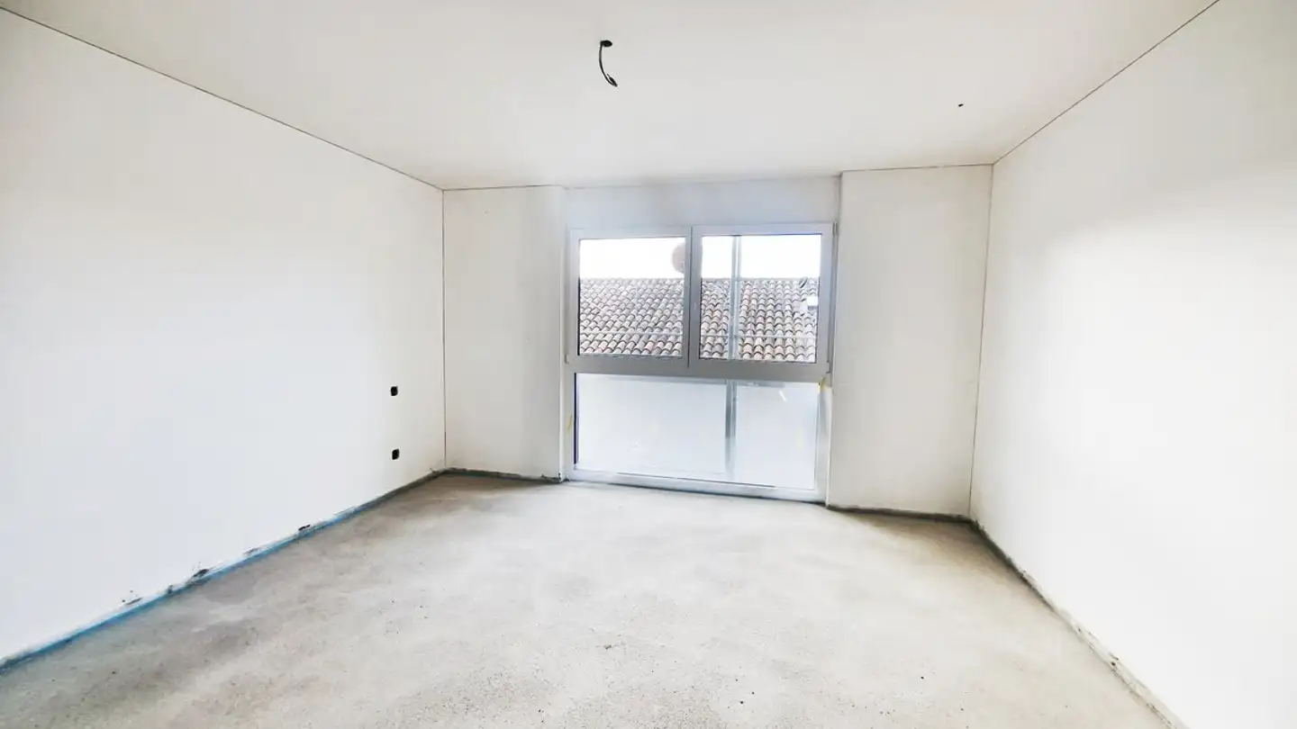Wohnung kaufen - 6946 Ponte Capriasca - Foto 4