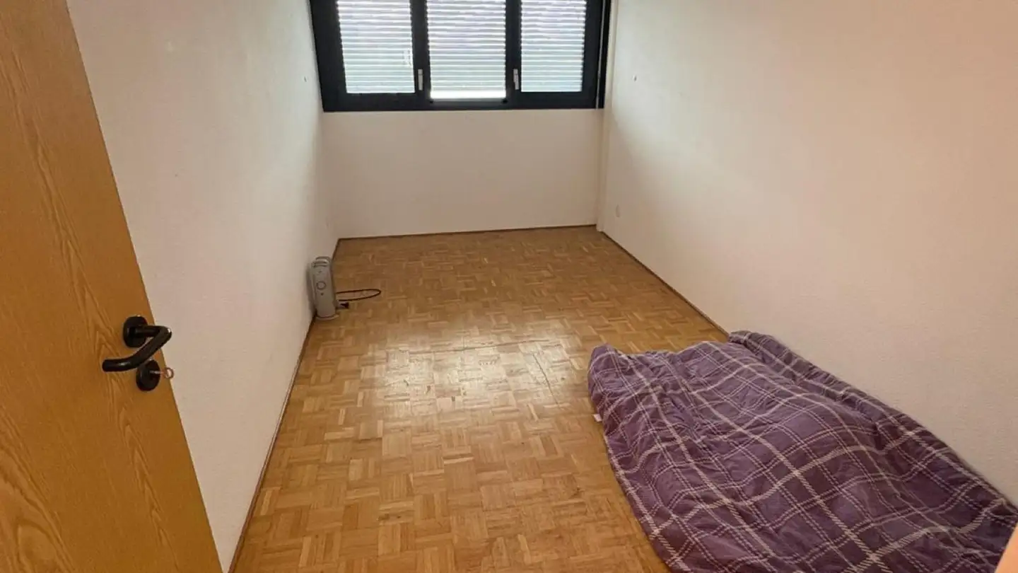 Appartamento in affitto - 6828 Balerna - Foto 2