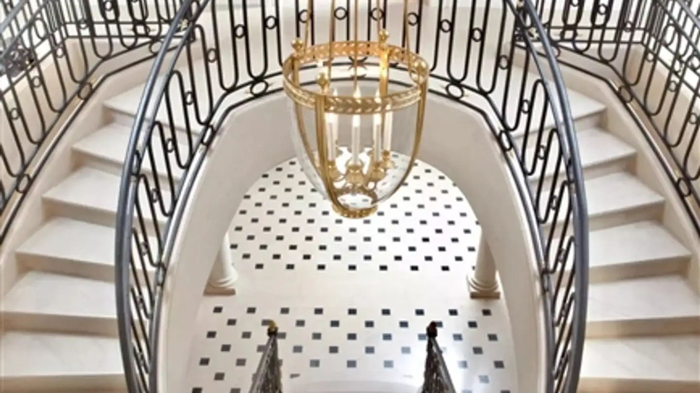 Casa singola in vendita - 1006 Lausanne - Foto 4