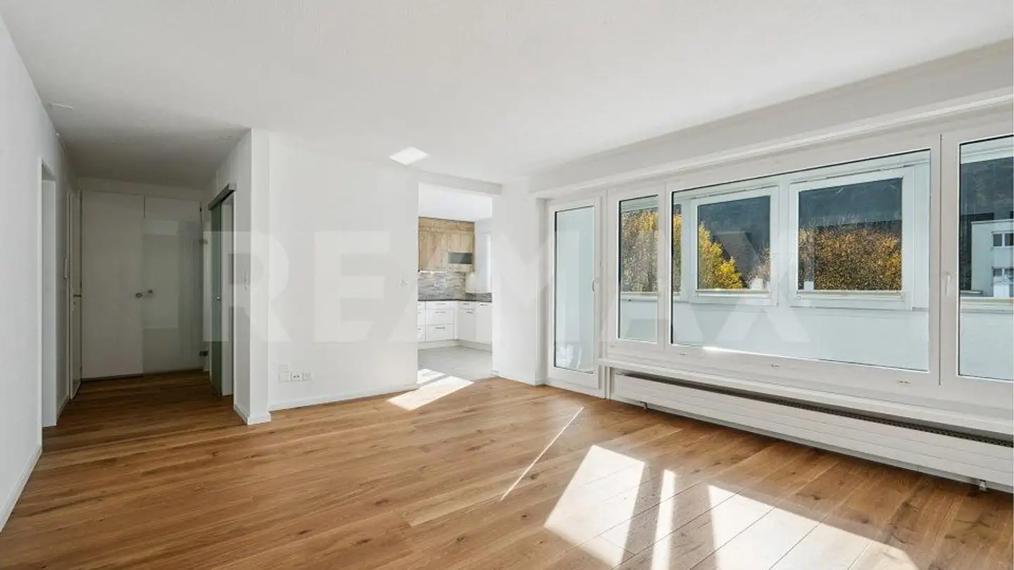 Appartement à vendre - Höflistrasse 90, 8135 Langnau am Albis - Photo 4