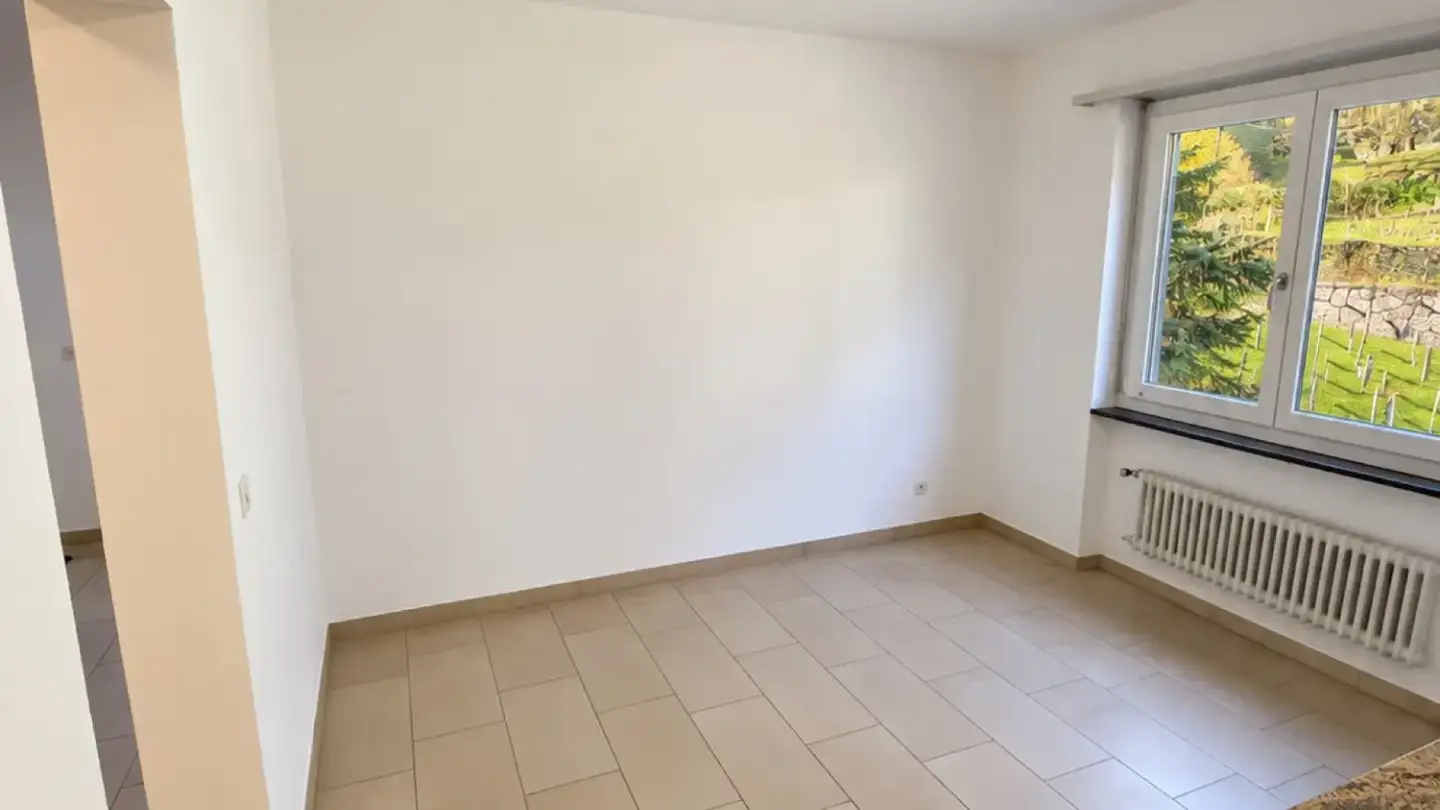 Apartment for rent - Via San Gottardo 6, 6745 Giornico
