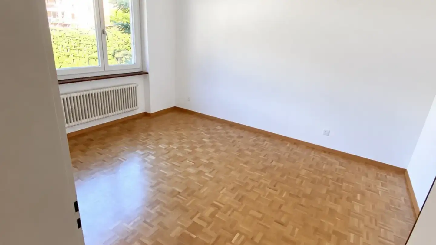 Apartment for rent - Via San Gottardo 6, 6745 Giornico - Photo 2